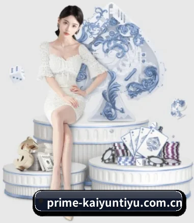 开云体育官网入口 APP 界面(kaiyun)